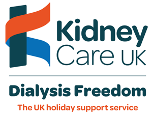 Dialysis Care UK